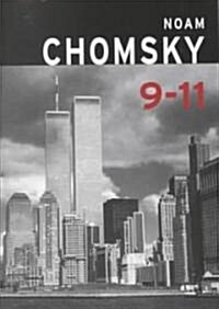 9-11 (Paperback, 1st)