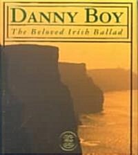 Danny Boy (Hardcover, Mini)