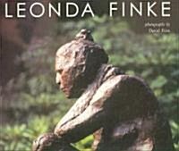 Leonda Finke (Hardcover)