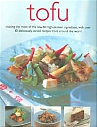 Tofu (Paperback)