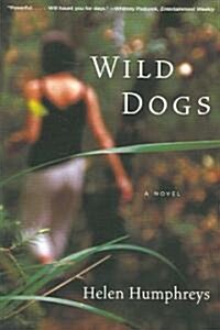 Wild Dogs (Paperback)
