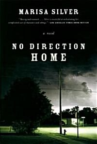 No Direction Home (Paperback)