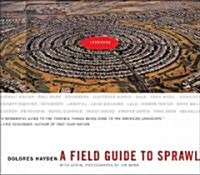 A Field Guide to Sprawl (Paperback, Reprint)