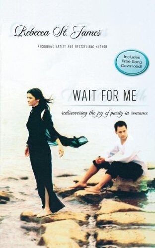 Wait for Me (Paperback)