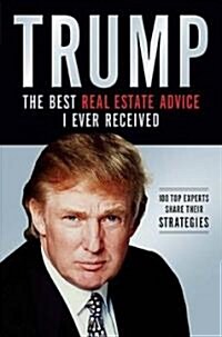 Trump (Hardcover)