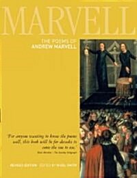 The Poems of Andrew Marvell (Paperback, Revised)