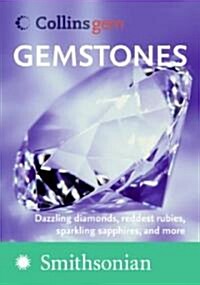 Gemstones (Paperback)