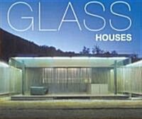 [중고] Glass Houses (Hardcover)