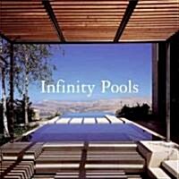 Infinity Pools (Hardcover)