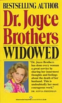 Widowed (Paperback)