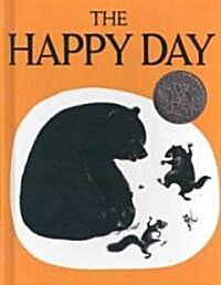 The Happy Day ()