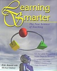 Learning Smarter: The New Science of Teaching (Paperback)