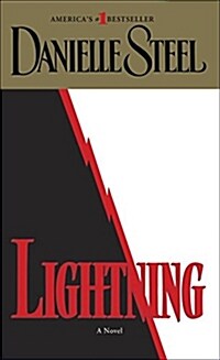 Lightning (Mass Market Paperback)