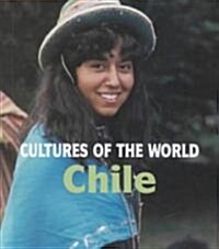 Chile (Library Binding, 2)