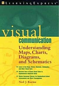 Visual Communication (Paperback, 1st)