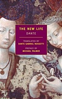 The New Life (Paperback)