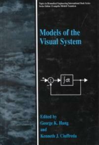 Models of the visual system
