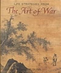 Life Strategies from the Art of War (Hardcover, Mini)