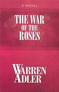 The War of the Roses (Paperback)