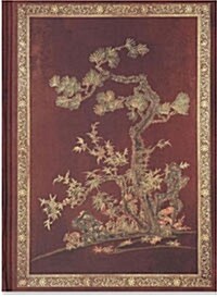 Asian Landscape Journal (Hardcover)