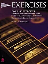 Exercises (Paperback)