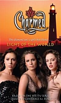 Light of the World (Paperback)