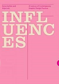 Influences (Hardcover)
