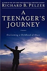 A Teenagers Journey (Hardcover)