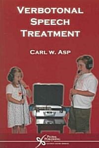 Verbotonal Speech Treatment (Paperback)