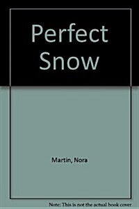 Perfect Snow ()