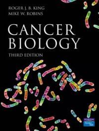 Cancer biology 3rd ed