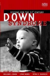Down syndrome : visions for the 21st century