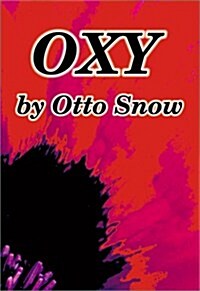 Oxy (Paperback)