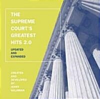 The Supreme Courts Greatest Hits (CD-ROM)