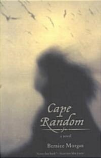 Cape Random (Paperback)