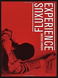 Fluxus Experience (Paperback)