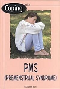With PMS (Library Binding, Revised)