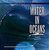 Water in Oceans (Library)