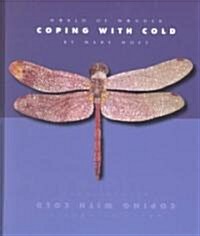 Coping With Cold (Library)