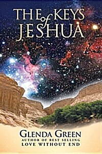 The Keys of Jeshua (Paperback, 3, Revised)