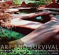 Art and Survival (Paperback)
