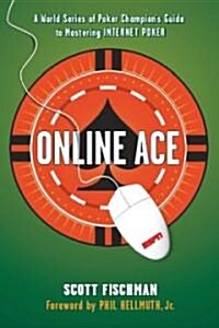 Online Ace (Paperback)