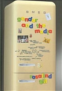 Gender and the Media (Hardcover)