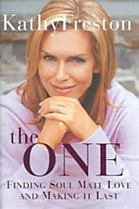 The One (Hardcover)