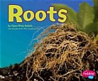 Roots (Library Binding)