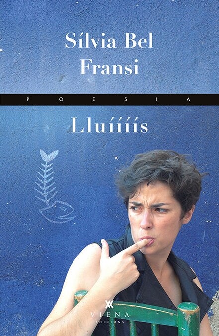 LLUIIIIS (Paperback)