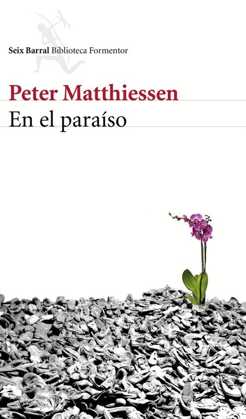 EN EL PARAISO (Paperback)