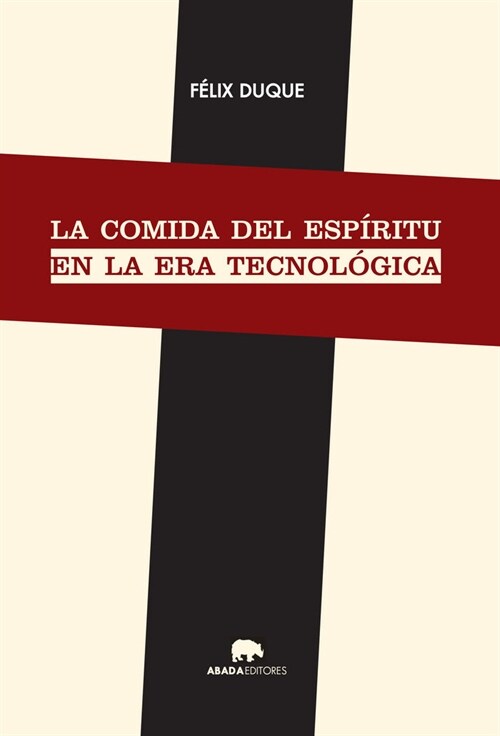 LA COMIDA DEL ESPIRITU EN LA ERA TEOLOGICA (Paperback)