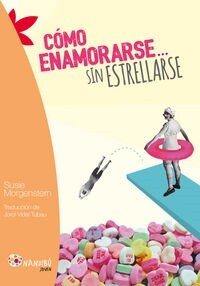 COMO ENAMORARSE... SIN ESTRELLARSE (Paperback)