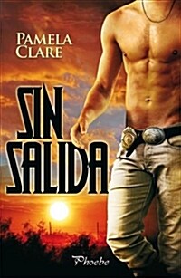 SIN SALIDA (Digital Download)